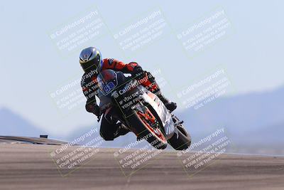 media/Nov-06-2023-Moto Forza (Mon) [[ce023d0744]]/2-Advanced Group/Session 4 (Turn 9)/